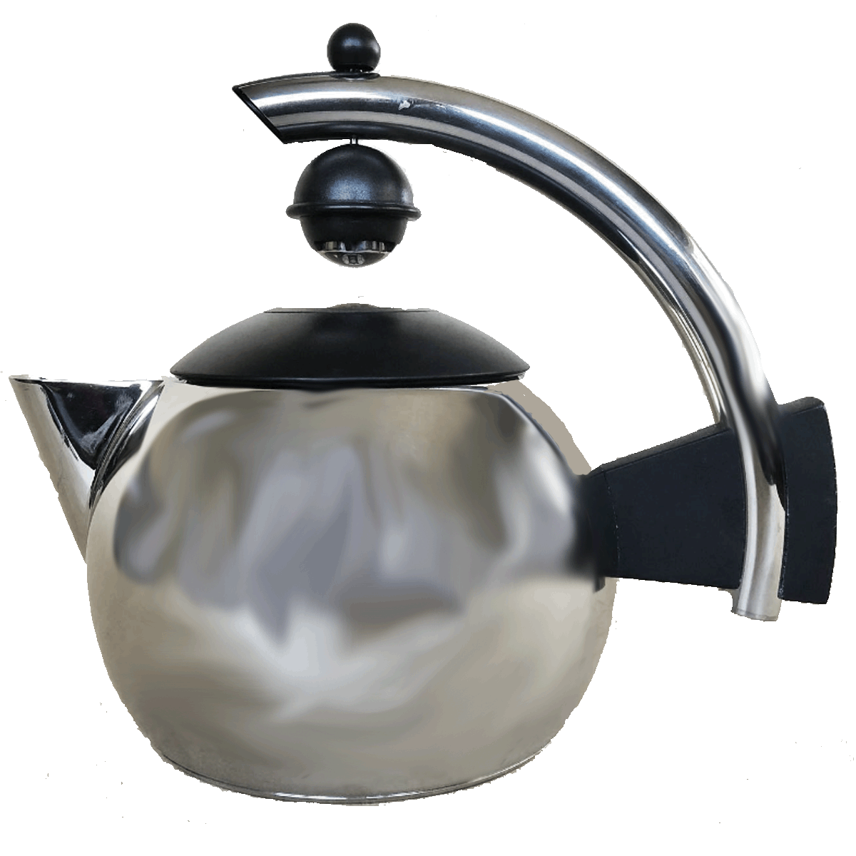 
AMC KETTLE