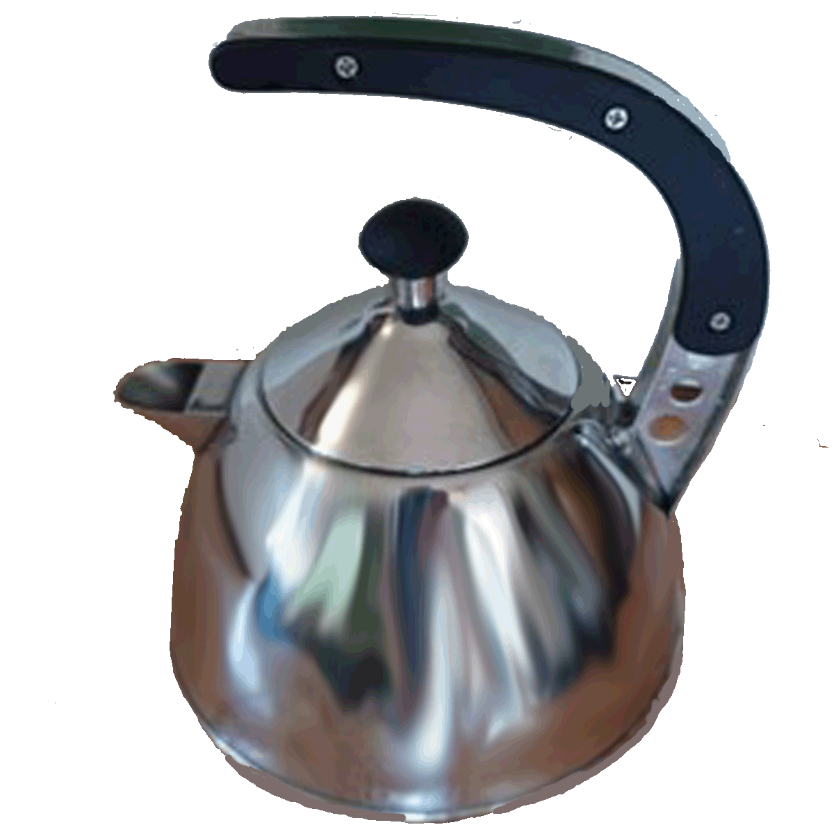 
BETTY CROCKER  KETTLE