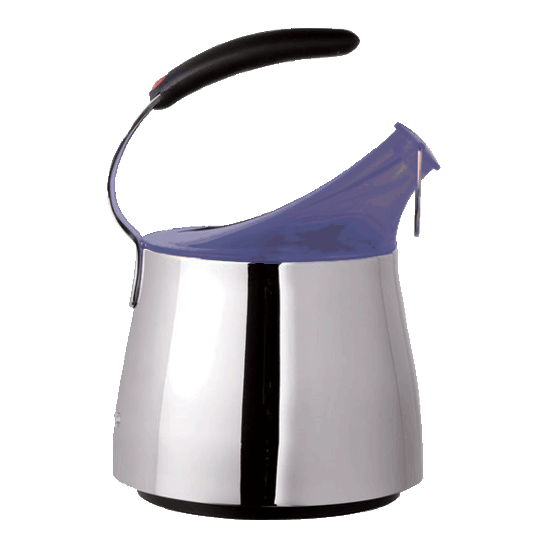 
BODUM BLUE CALORIUS 5057 TEAPOT