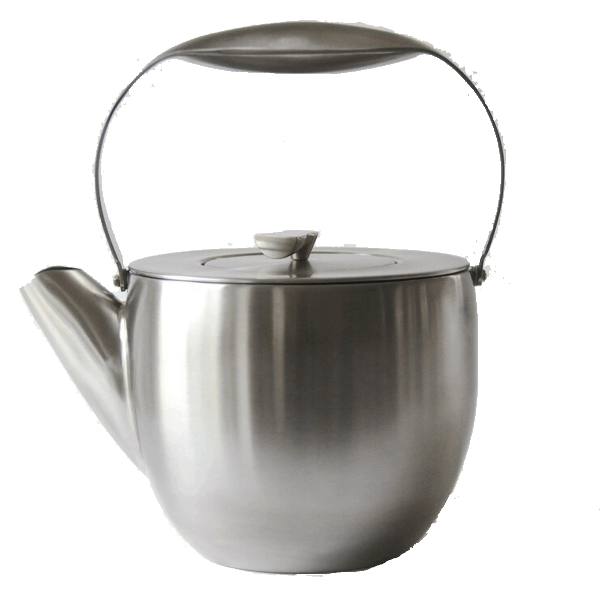 
BODUM COLUMBIA TEAPOT