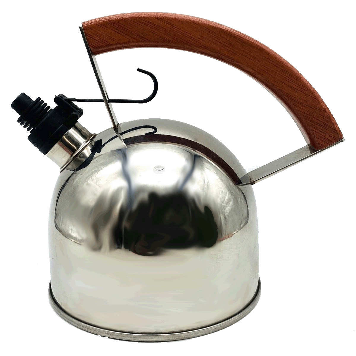 
BULLIT MÖLLER TEA KETTLE