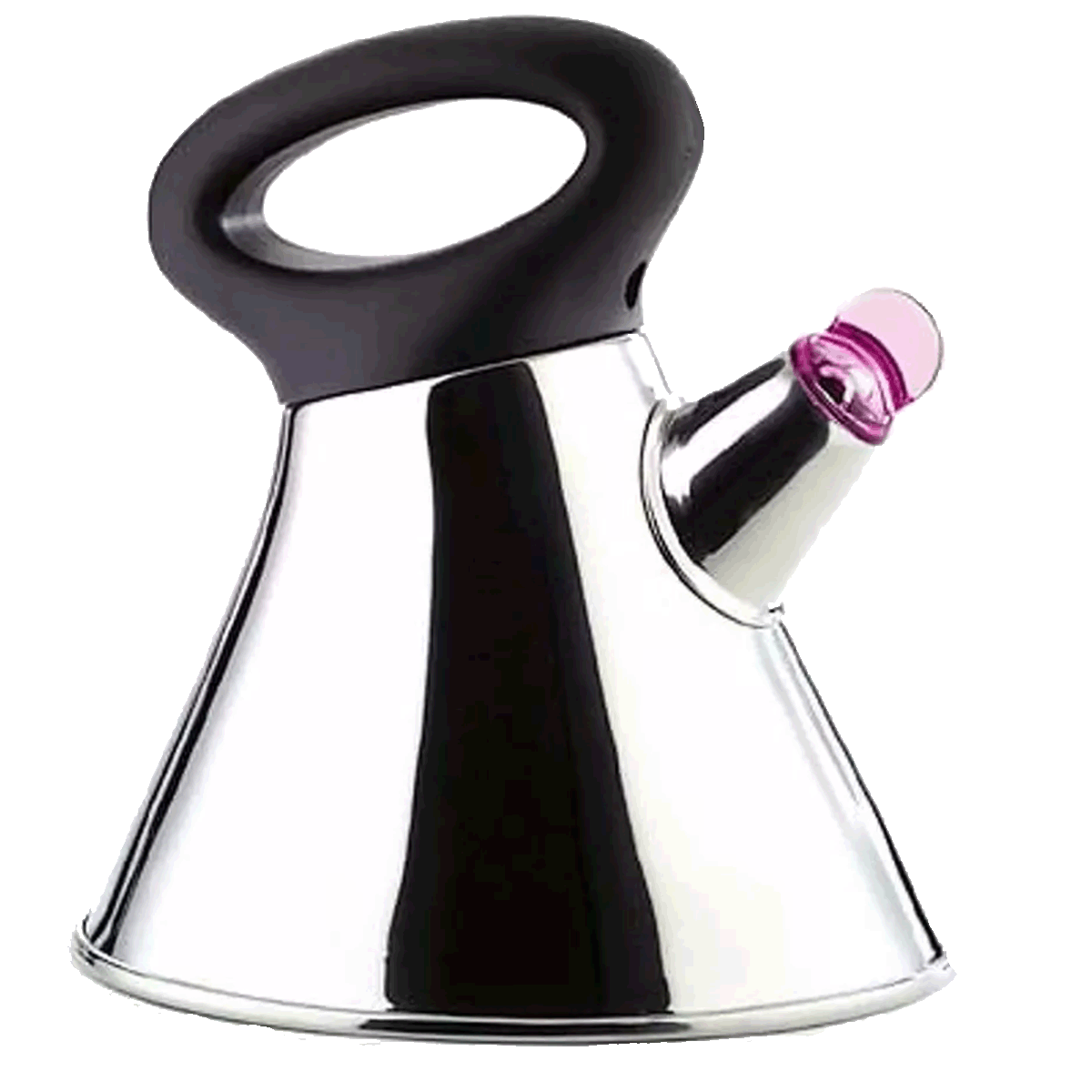 
COPCO KARIM RASHID Dunk KETTLE