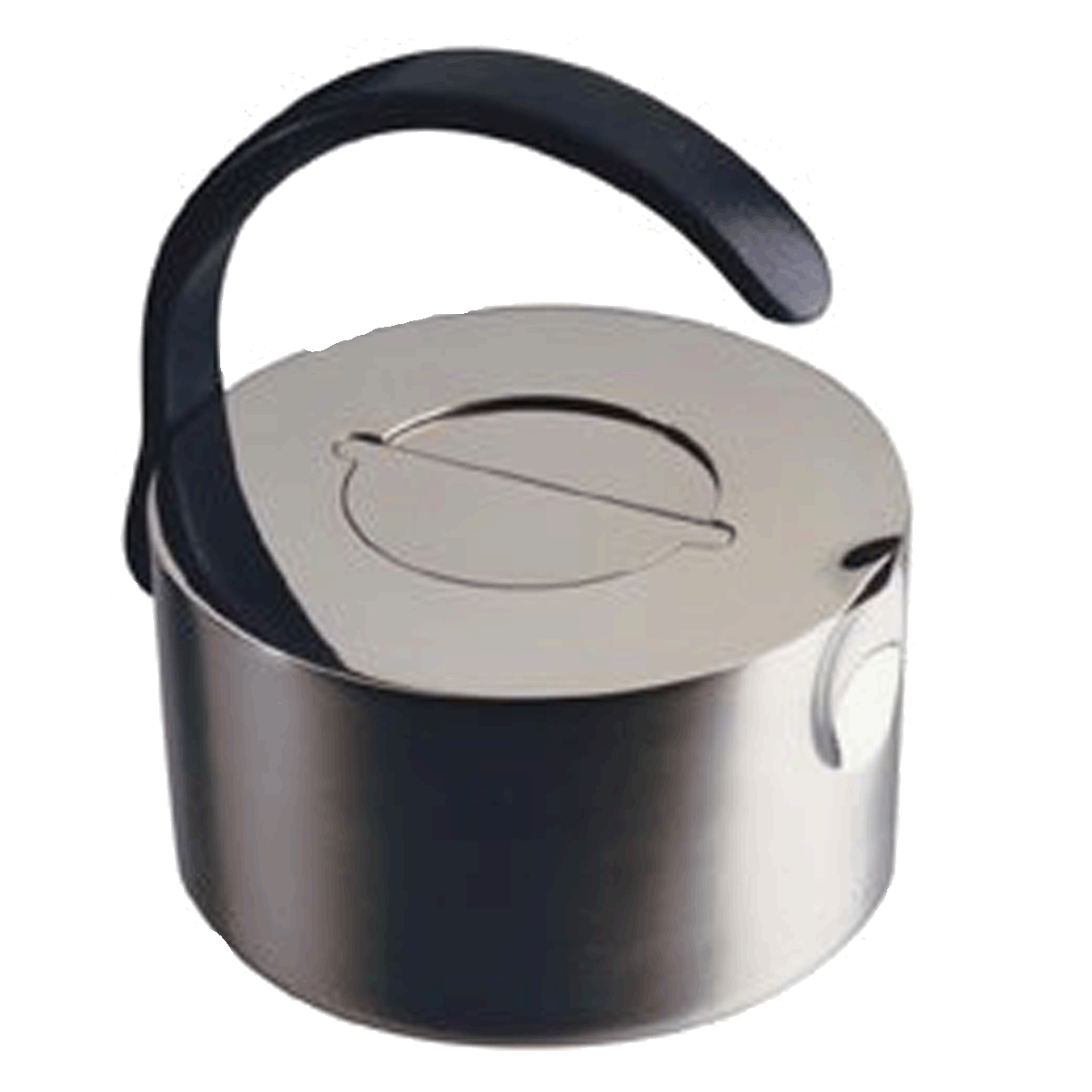 
DANSK PORCELLI TEAPOT