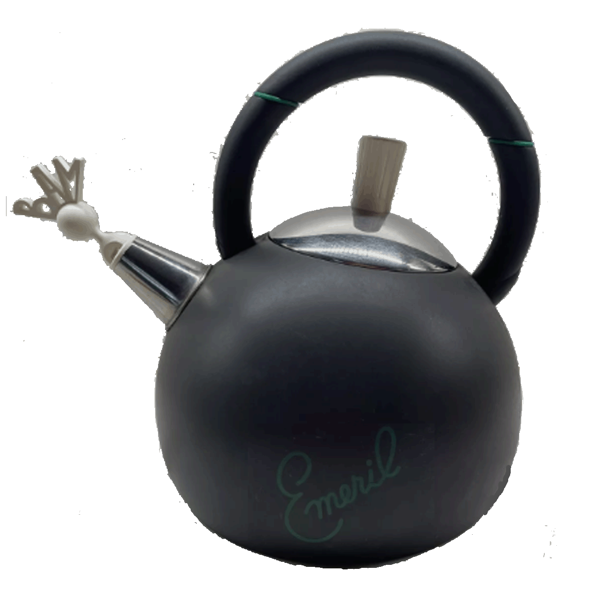 
EMERIL LAGASSE BAM KETTLE