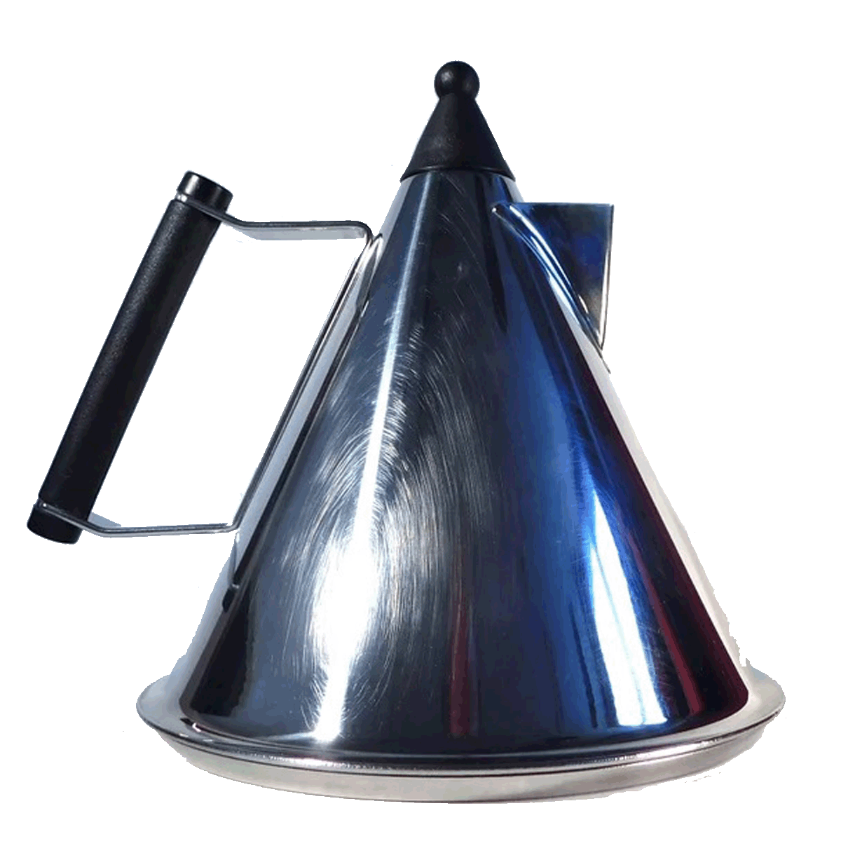 
FISSLER KAIRO KETTLE