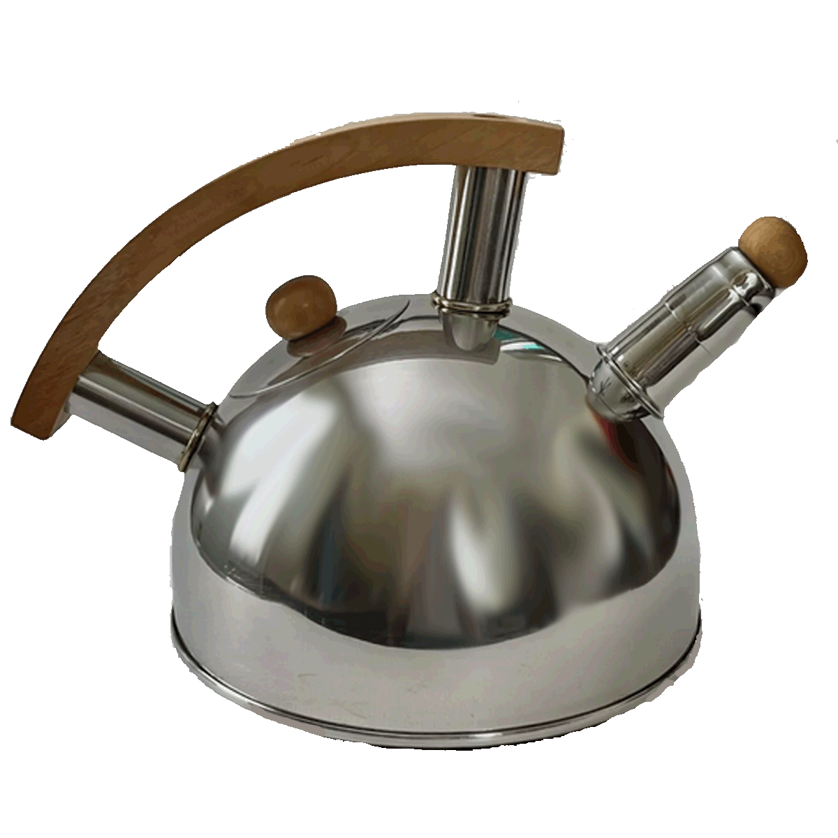 
IKEA VATTENTAT TEAPOT