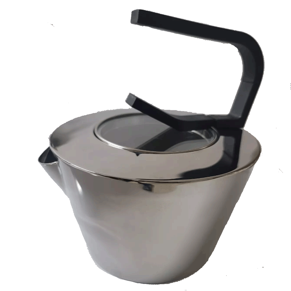 
METIER ATELIER KETTLE