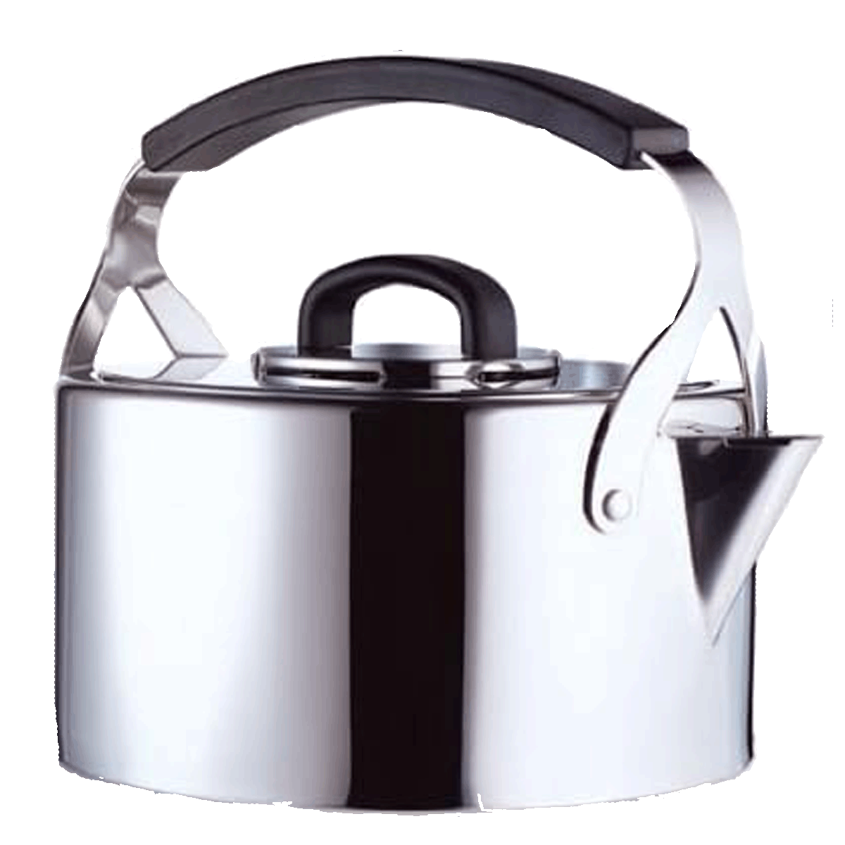 
METIER ATELIER KETTLE