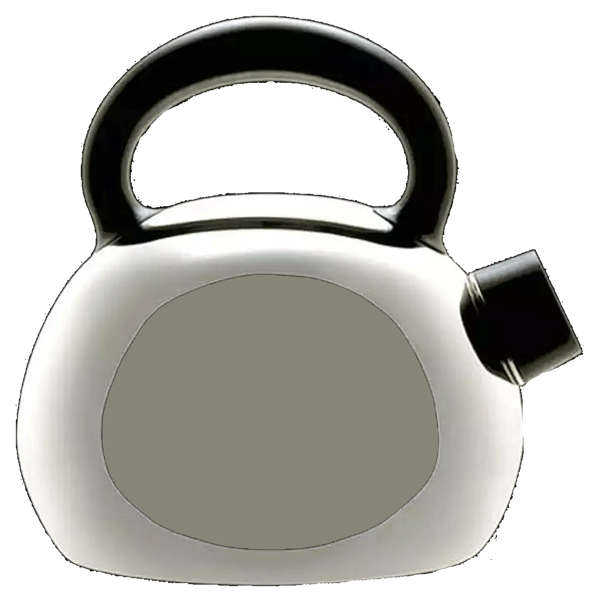 
SG65 MIAMI KETTLE