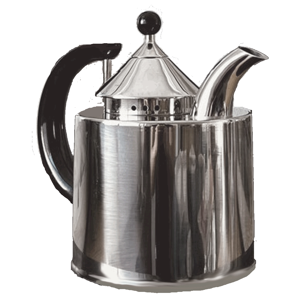 
SCHULTE-UFER KETTLE