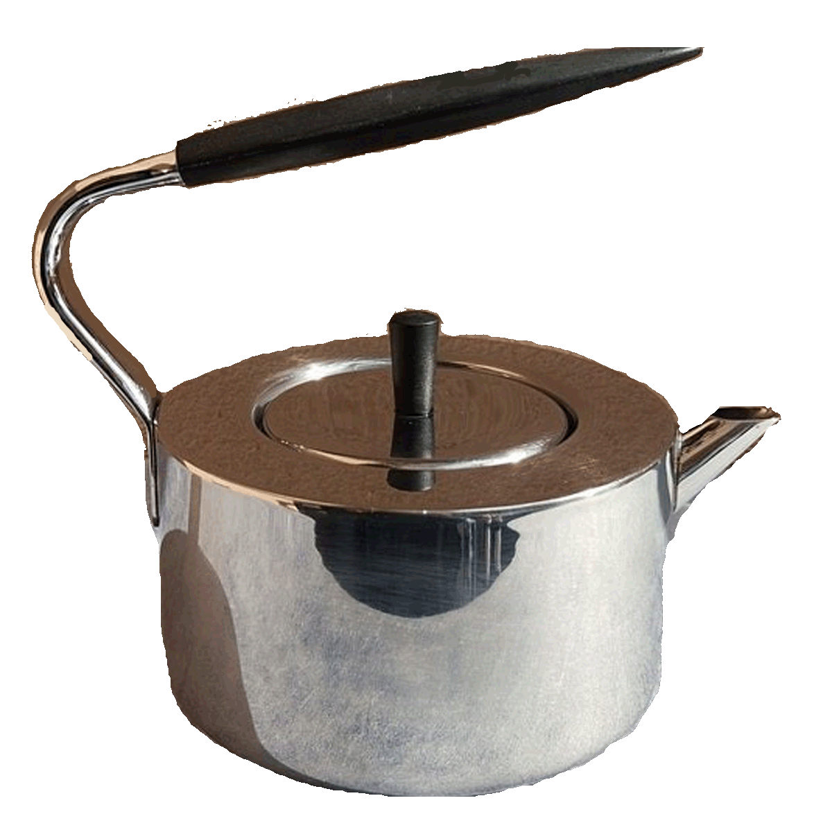 
SILIT TEA KETTLE