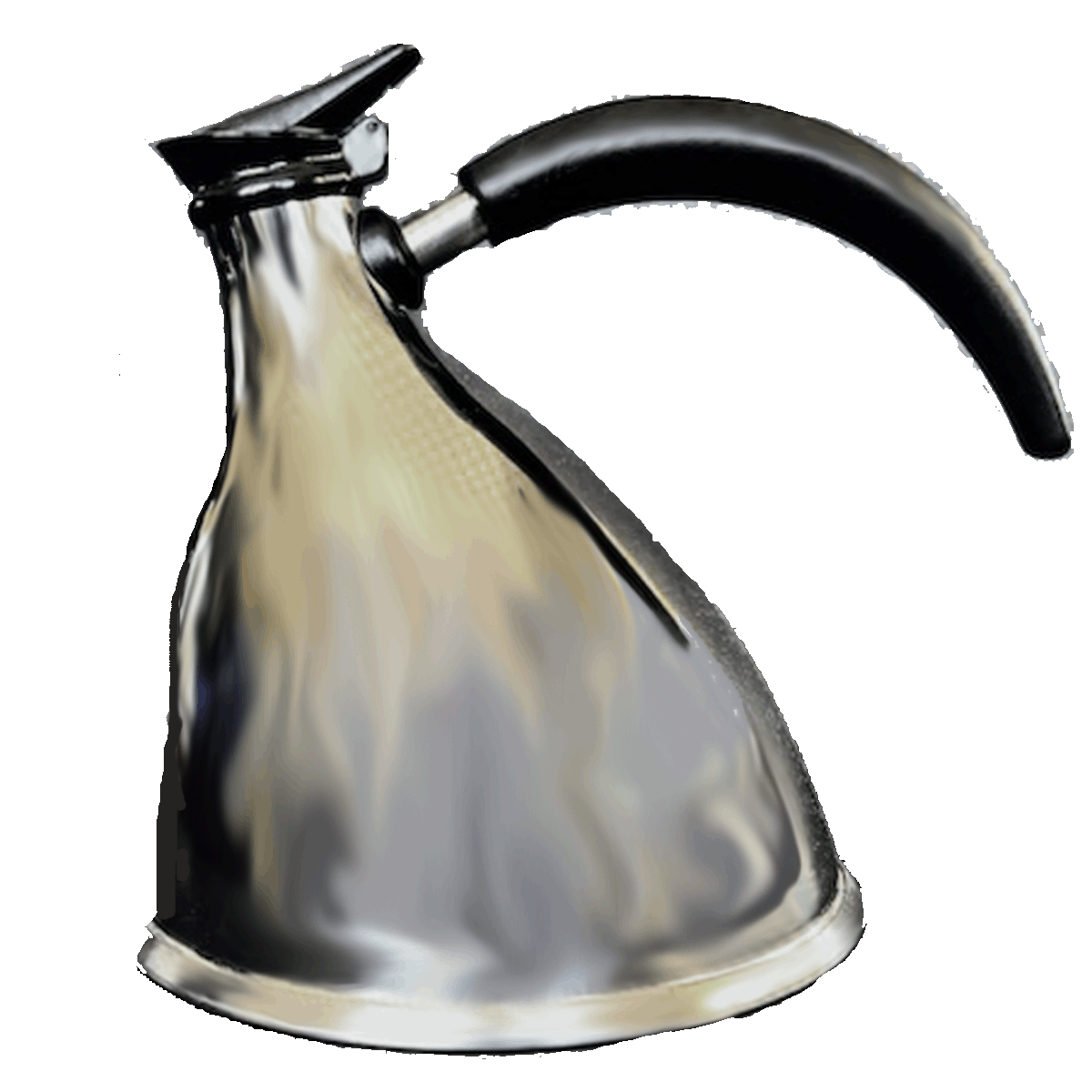 
SILIT TEA KETTLE