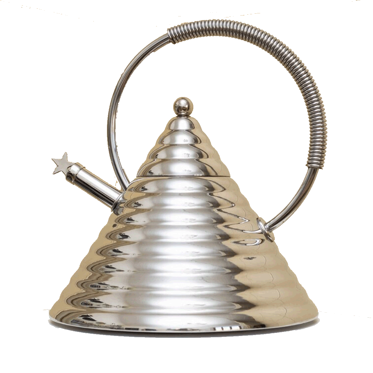 
STELLA 2L KETTLE