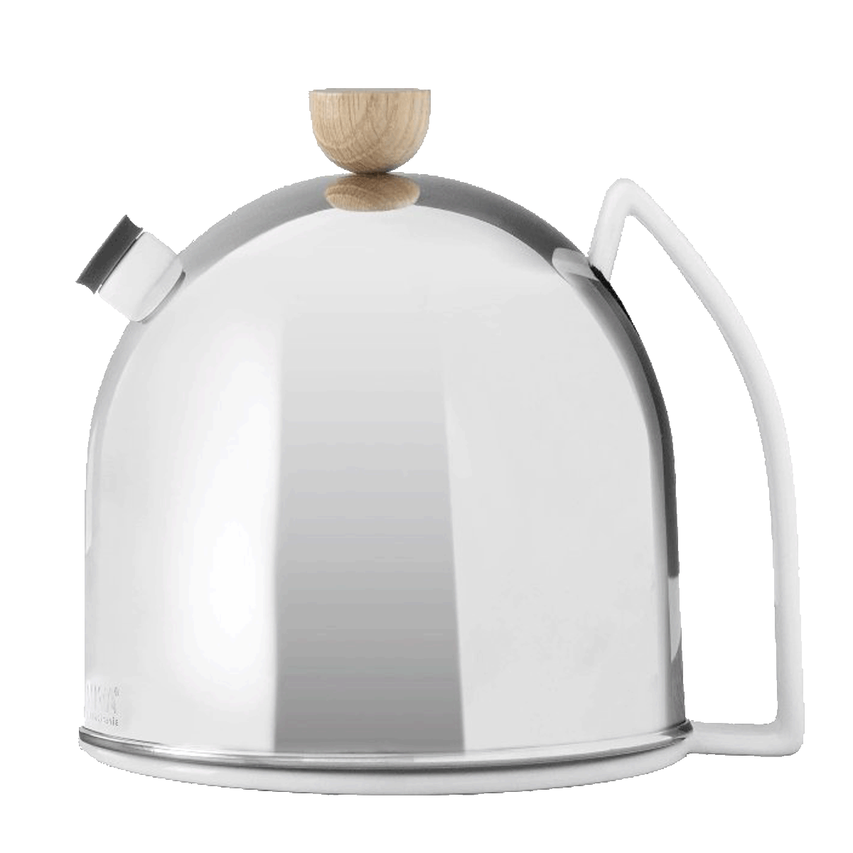 
THOMAS VIVA SCANDINAVIA TEAPOT