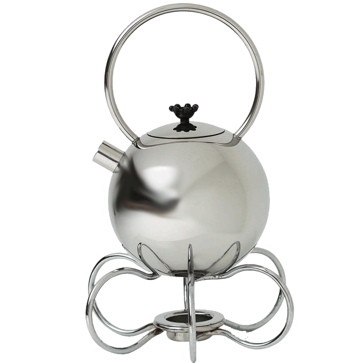 
WMF MATEO KING TEAPOT