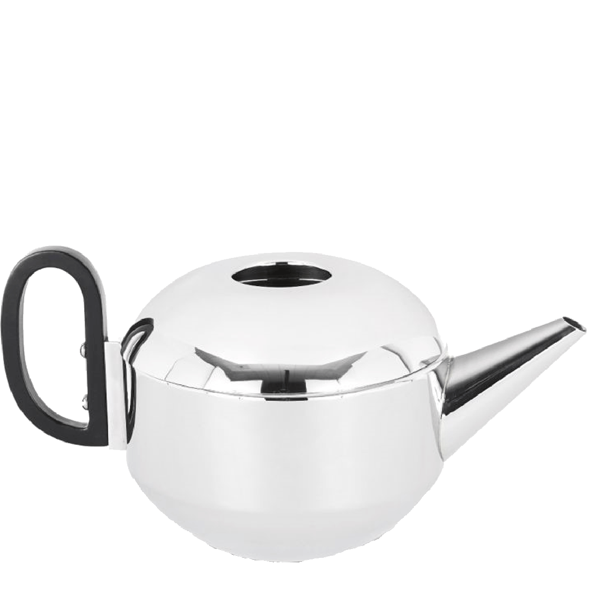 
TOM DIXON TEAPOT