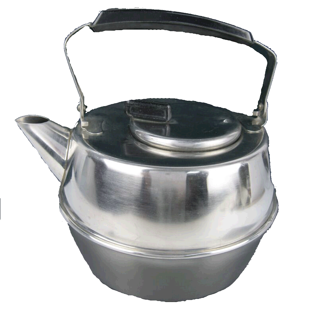 
USSR KETTLE